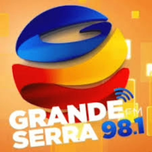 Rádio Grande Serra 98.1 FM/PE